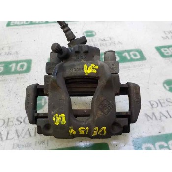 PINZA FRENO DELANTERA DERECHA 410016069R 