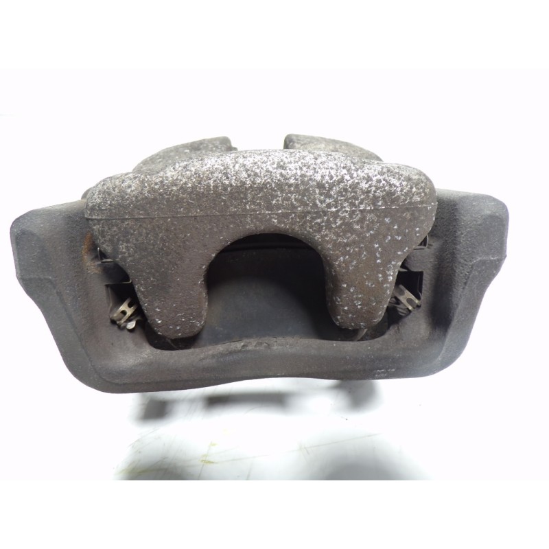 Recambio de pinza freno trasera izquierda para renault talisman 1.7 blue dci diesel fap referencia OEM IAM 440110344R  