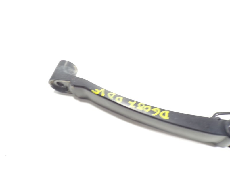 Recambio de brazo limpia delantero derecho para nissan qashqai (j11) 1.2 16v cat referencia OEM IAM 288864EH0A  