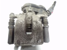 Recambio de pinza freno trasera izquierda para renault talisman 1.7 blue dci diesel fap referencia OEM IAM 440110344R   2