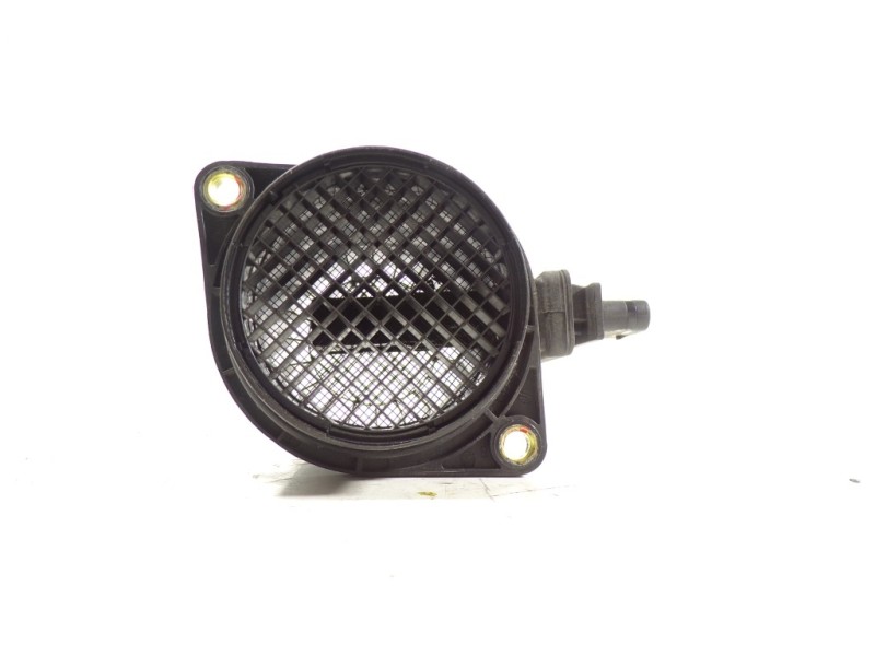 Recambio de caudalimetro para kia cee´d 1.4 crdi cat referencia OEM IAM  281642A500 