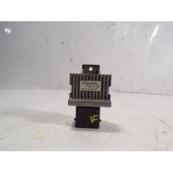 CAJA PRECALENTAMIENTO 1693301 9M5Q12A343AA 