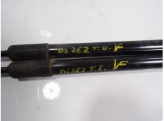 Recambio de amortiguadores maletero / porton para audi a3 sportback (8vf) s line edition referencia OEM IAM 8V4827552   2