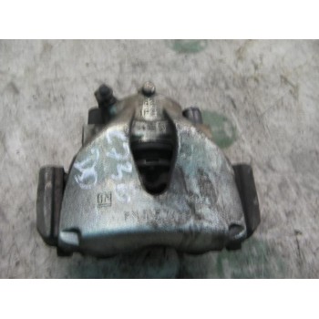 PINZA FRENO DELANTERA DERECHA 