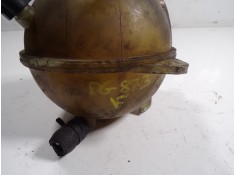 Recambio de deposito expansion para audi tt (8n3/8n9) 1.8 t quattro coupe (165kw) referencia OEM IAM 1J0121407D   2