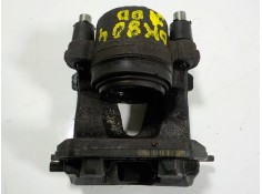 Recambio de pinza freno delantera derecha para volkswagen golf vii lim. 1.6 tdi dpf referencia OEM IAM 5Q0615124   2