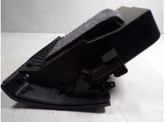 Recambio de guantera para peugeot 308 1.6 blue-hdi fap referencia OEM IAM 16108048ZD 9677995177  2