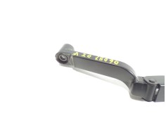 Recambio de brazo limpia delantero izquierdo para nissan qashqai (j11) 1.2 16v cat referencia OEM IAM 288814EH0A   2