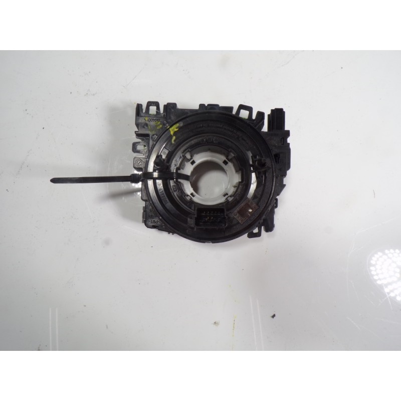 Recambio de anillo airbag para audi a3 sportback (8vf) s line edition referencia OEM IAM 5Q0953549E 6Q0953549E 