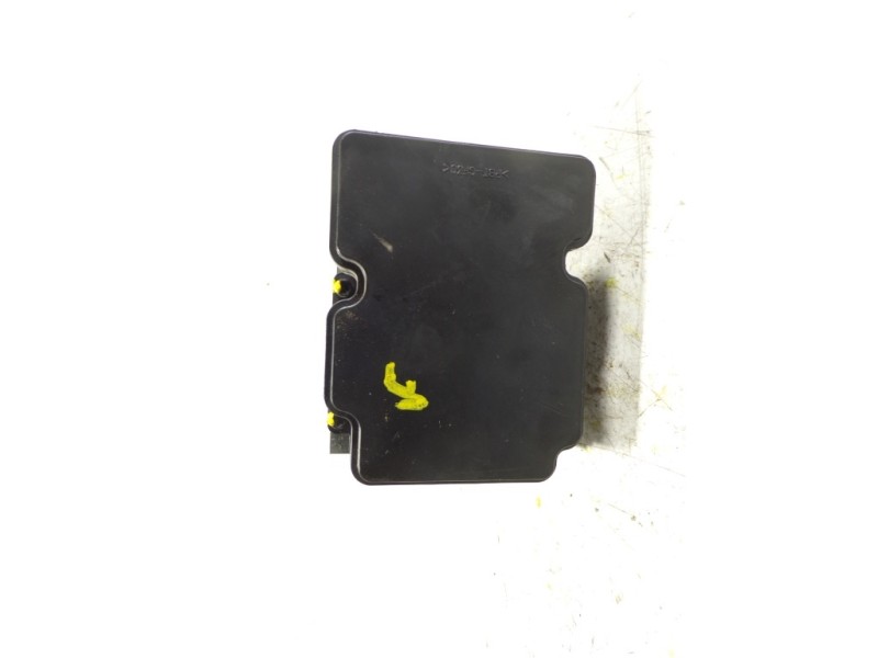 Recambio de abs para hyundai i20 1.0 tgdi cat referencia OEM IAM 58920C8390 C858924650 C858924650