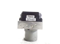 Recambio de abs para hyundai i20 1.0 tgdi cat referencia OEM IAM 58920C8390 C858924650 C858924650 2