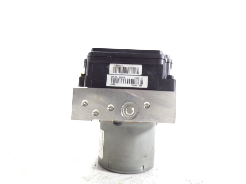 Recambio de abs para hyundai i20 1.0 tgdi cat referencia OEM IAM 58920C8390 C858924650 C858924650