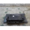 Recambio de guantera para seat ibiza (6j5) 1.4 tdi referencia OEM IAM 6J1857095A4X5  