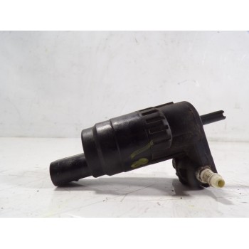 BOMBA LIMPIA 1K6955651 1K6955651 