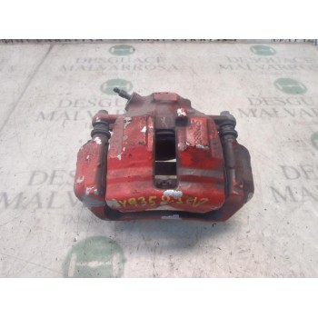 PINZA FRENO DELANTERA IZQUIERDA A0034202183 