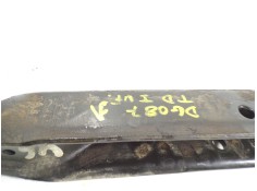 Recambio de brazo suspension inferior trasero derecho para nissan qashqai (j11) 1.2 16v cat referencia OEM IAM 55110JD000   2