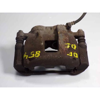 PINZA FRENO DELANTERA IZQUIERDA 1521150 