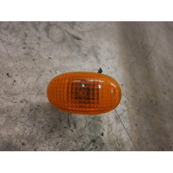 PILOTO LATERAL DERECHO 