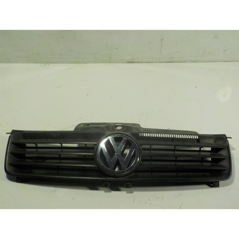 Recambio de rejilla para volkswagen polo (9n1) 1.2 12v referencia OEM IAM   