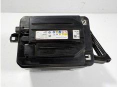 Recambio de bateria para bmw serie x5 (g05) xdrive 30d referencia OEM IAM  61215A38DE3  2