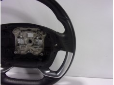 Recambio de volante para citroën c4 picasso 1.6 blue-hdi fap referencia OEM IAM 98170717ZD   2