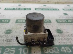 Recambio de abs para peugeot expert tepee 1.6 16v hdi referencia OEM IAM    2