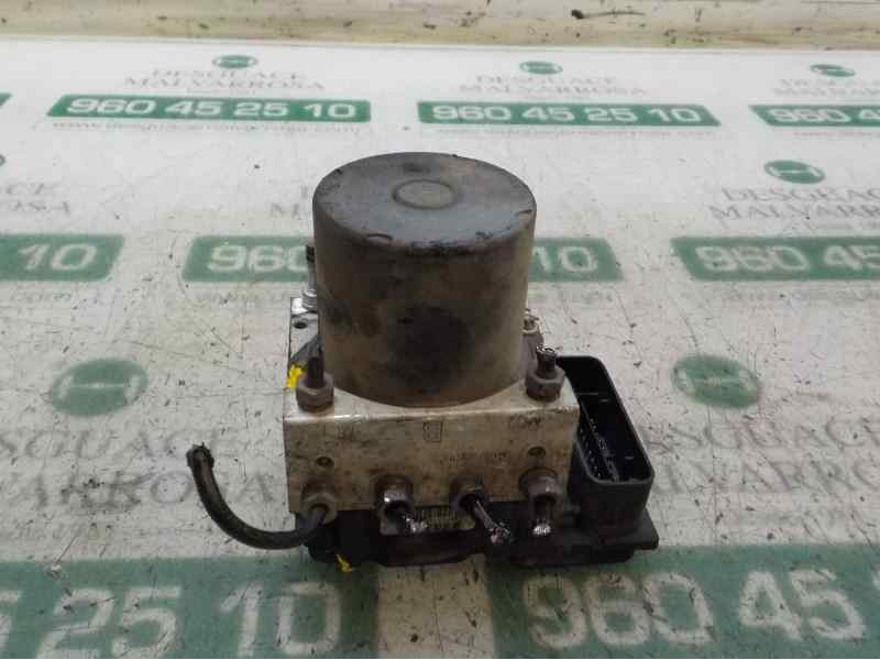 Recambio de abs para peugeot expert tepee 1.6 16v hdi referencia OEM IAM   
