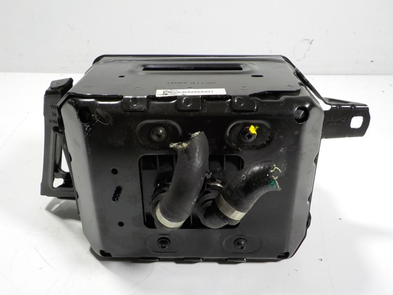 Recambio de bateria para bmw serie x5 (g05) xdrive 30d referencia OEM IAM  61215A38DE3 