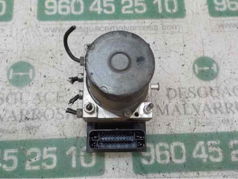 Recambio de abs para peugeot expert tepee 1.6 16v hdi referencia OEM IAM   