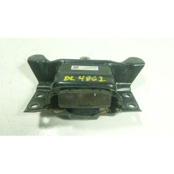 SOPORTE MOTOR IZQUIERDO 5Q0199555BJ 5Q0199555BJ 