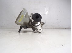 Recambio de bomba freno para audi a3 sportback (8vf) s line edition referencia OEM IAM 8V1611021A   2