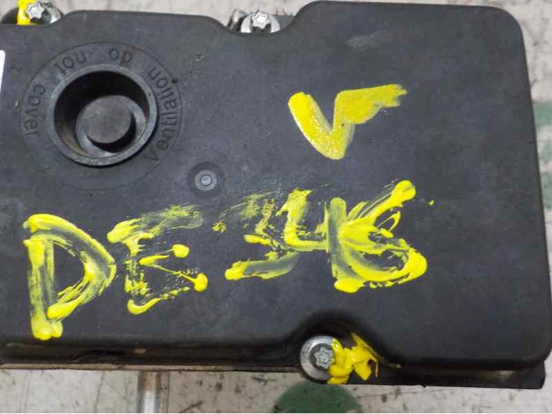Recambio de abs para peugeot expert tepee 1.6 16v hdi referencia OEM IAM   