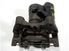 Recambio de pinza freno trasera derecha para volkswagen golf vii lim. 1.6 tdi dpf referencia OEM IAM 8V0615424   2