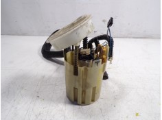 Recambio de aforador para mercedes-benz clase e (w211) berlina 2.2 cdi cat referencia OEM IAM A2114705894 1582881001 1582881001 2