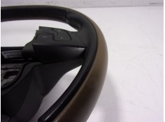 Recambio de volante para citroën c4 cactus 1.6 blue-hdi fap referencia OEM IAM  98031272BP  2