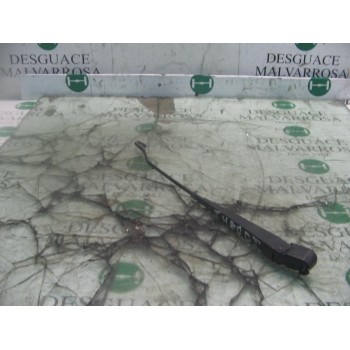 BRAZO LIMPIA DELANTERO IZQUIERDO 