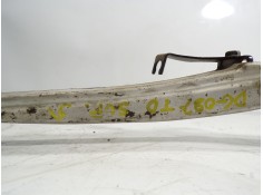 Recambio de brazo suspension superior trasero derecho para nissan qashqai (j11) 1.2 16v cat referencia OEM IAM 55120JD00B   2