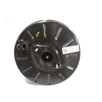 SERVOFRENO 5Q1614106R 5QH614105D 