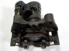 Recambio de pinza freno trasera izquierda para volkswagen golf vii lim. 1.6 tdi dpf referencia OEM IAM 8V0615423   2