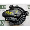 Recambio de motor calefaccion para toyota yaris 1.4 turbodiesel cat referencia OEM IAM 871030D220  