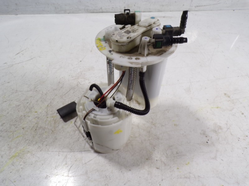 Recambio de aforador para hyundai i20 1.0 tgdi cat referencia OEM IAM 31110C8530 31110C8530 1000D06210