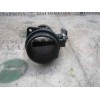 Recambio de caudalimetro para peugeot 206 berlina xr referencia OEM IAM   
