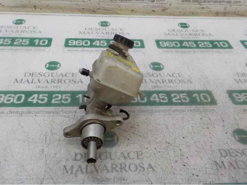 Recambio de bomba freno para peugeot expert tepee 1.6 16v hdi referencia OEM IAM   