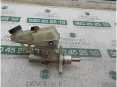 Recambio de bomba freno para peugeot expert tepee 1.6 16v hdi referencia OEM IAM    2