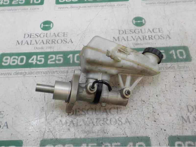 Recambio de bomba freno para peugeot expert tepee 1.6 16v hdi referencia OEM IAM   