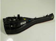 Recambio de piloto trasero derecho interior para renault megane iv berlina 5p 1.2 tce energy referencia OEM IAM 265506075R 26550 2