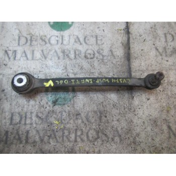 BRAZO SUSPENSION INFERIOR TRASERO IZQUIERDO A1403501853 