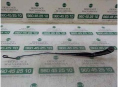 Recambio de brazo limpia delantero izquierdo para peugeot expert tepee 1.6 16v hdi referencia OEM IAM    2