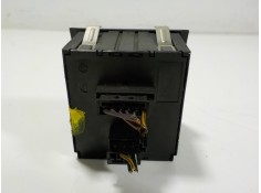 Recambio de warning para bmw serie 3 touring (e91) 2.0 16v cat referencia OEM IAM 61319196713 6131694565201  2