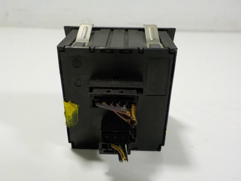 Recambio de warning para bmw serie 3 touring (e91) 2.0 16v cat referencia OEM IAM 61319196713 6131694565201 